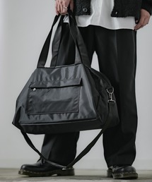 improves（インプローブス）の「ボストンバッグ（ボストンバッグ）」