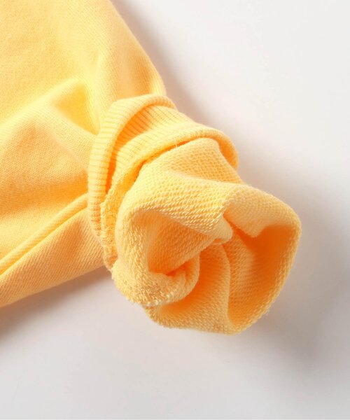 セール】カラフルロゴトレーナー（スウェット）｜BREEZE