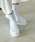 Lucida�i���V�[�_�j�́uTiaki/�����j�b�g�V���[�g�u�[�c�i�u�[�c�j�v�b�z���C�g