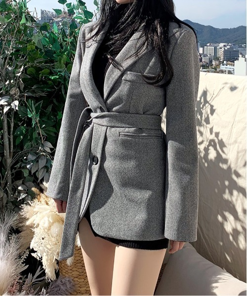 【関税込み】Proenza Schouler グリーン Fluffy ミニワンピース Proenza Schoulerのグリーン Fluffy ミニワンピースがセール中