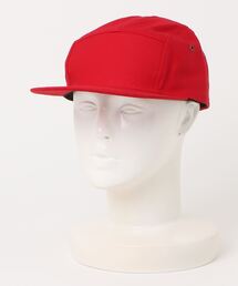 OHSUNG TRADING（オーサントレーディング）の「【OHSUNG TRADING】USA MADE 5 PANEL CAP（キャップ）」