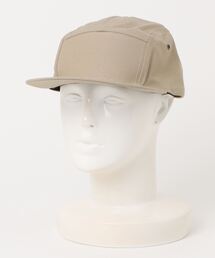 OHSUNG TRADING（オーサントレーディング）の「【OHSUNG TRADING】USA MADE 5 PANEL CAP（キャップ）」