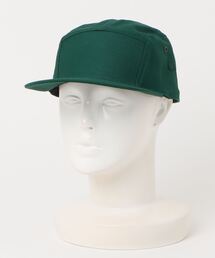 OHSUNG TRADING（オーサントレーディング）の「【OHSUNG TRADING】USA MADE 5 PANEL CAP（キャップ）」