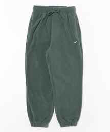 《NIKEアパレル》WS ﾜﾝ TF ﾎﾟｰﾗｰ ﾊﾟﾝﾂ