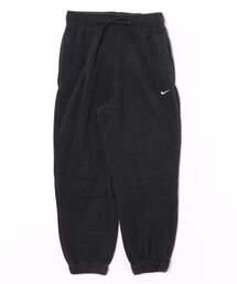《NIKEアパレル》WS ﾜﾝ TF ﾎﾟｰﾗｰ ﾊﾟﾝﾂ