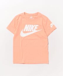 NIKE ナイキ Tシャツ・カットソー オレンジ系 XL 3600225E0254 ナイキ（NIKE）（メンズ）ドライフィット フィットネス 半袖T