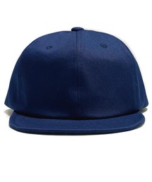 Basiquenti(�x�[�V�b�N�G���e�B)�́yBasiquenti�zCLEANSE Short Cap�i�N�����[�V���[�g�L���b�v�j BATT-11697(�L���b�v)