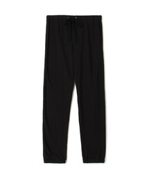 【美品】JAMES PERSE (ジェームスパース）　パフォーマンスゴルフパンツ パフォーマンスゴルフ ショートパンツ MHPC4242
