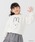 Miffyi ~btB[j́umiffy / ~btB[ {Ag[i[iXEFbgjvbA