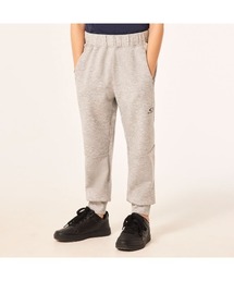 OAKLEY｜オークリーのパンツ（グレー/灰色系）通販 - ZOZOTOWN