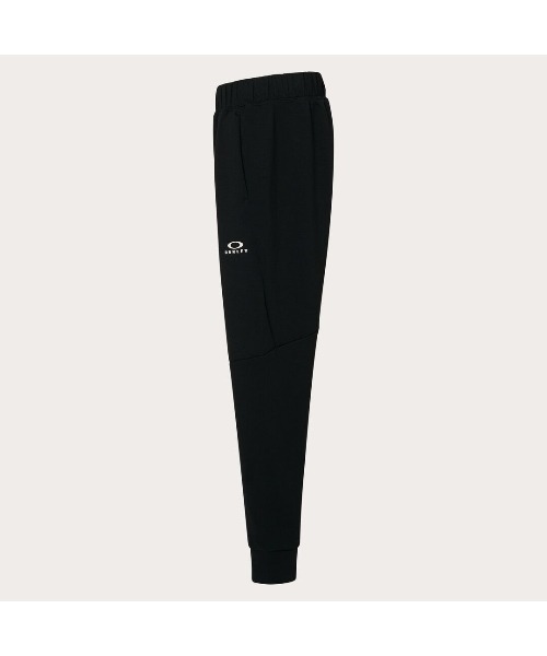 OAKLEY(オークリー)の「オークリー EN QDEVO FLEECE PT YTR 7.0 /フリース/PANTS パンツ/YOUTH キッズ・ユース/OAKLEY(その他パンツ・キッズ・グレー/ブラック・L/M/S/XS)」の10枚目の写真