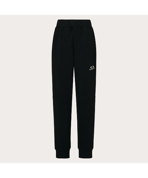 OAKLEY(オークリー)の「オークリー EN QDEVO FLEECE PT YTR 7.0 /フリース/PANTS パンツ/YOUTH キッズ・ユース/OAKLEY(その他パンツ・キッズ・グレー/ブラック・L/M/S/XS)」の9枚目の写真