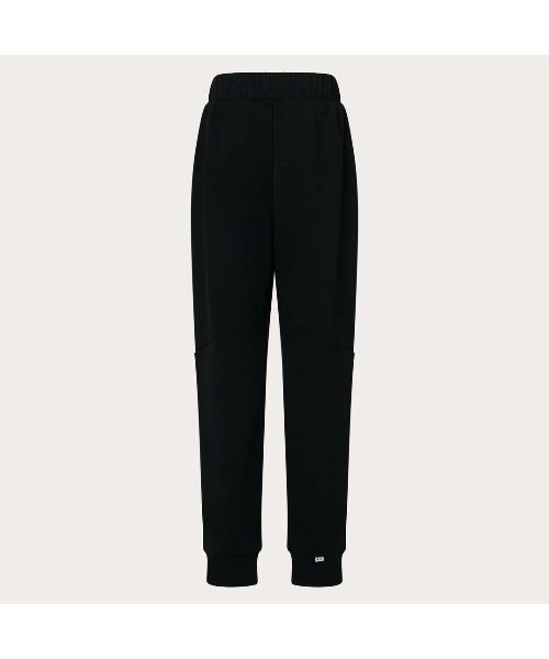OAKLEY(オークリー)の「オークリー EN QDEVO FLEECE PT YTR 7.0 /フリース/PANTS パンツ/YOUTH キッズ・ユース/OAKLEY(その他パンツ・キッズ・グレー/ブラック・L/M/S/XS)」の8枚目の写真