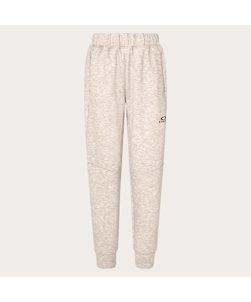 OAKLEY(オークリー)の「オークリー EN QDEVO FLEECE PT YTR 7.0 /フリース/PANTS パンツ/YOUTH キッズ・ユース/OAKLEY(その他パンツ・キッズ・グレー/ブラック・L/M/S/XS)」の3枚目の写真