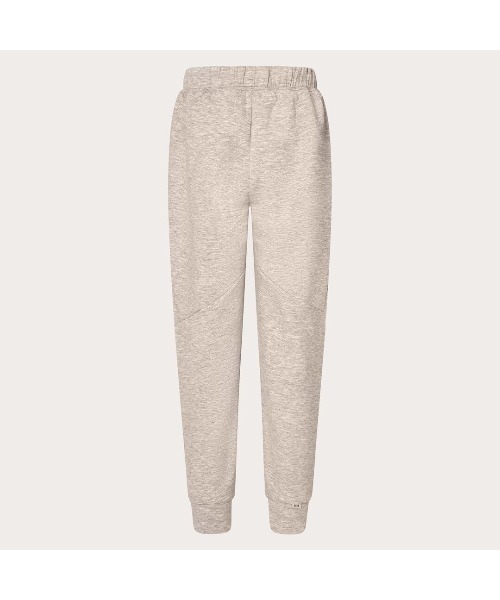 OAKLEY(オークリー)の「オークリー EN QDEVO FLEECE PT YTR 7.0 /フリース/PANTS パンツ/YOUTH キッズ・ユース/OAKLEY(その他パンツ・キッズ・グレー/ブラック・L/M/S/XS)」の17枚目の写真