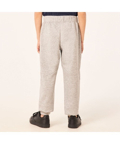 OAKLEY(オークリー)の「オークリー EN QDEVO FLEECE PT YTR 7.0 /フリース/PANTS パンツ/YOUTH キッズ・ユース/OAKLEY(その他パンツ・キッズ・グレー/ブラック・L/M/S/XS)」の15枚目の写真