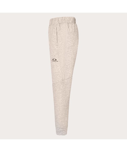 OAKLEY(オークリー)の「オークリー EN QDEVO FLEECE PT YTR 7.0 /フリース/PANTS パンツ/YOUTH キッズ・ユース/OAKLEY(その他パンツ・キッズ・グレー/ブラック・L/M/S/XS)」の11枚目の写真