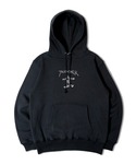 THRASHER(スラッシャー)の「トップス(パーカー)」