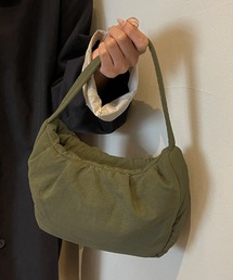 ALWAYS GOOD TIME NEW BASIC STORE｜オールウェイグッドタイムニュー