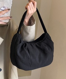 ALWAYS GOOD TIME NEW BASIC STORE｜オールウェイグッドタイムニュー