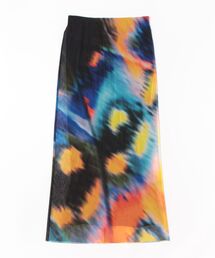 Desigual | FALBUTTERFLYLACROIX スカート(スカート)