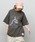 DISCUS ATHLETICifBXJX@AX`bNj́uDISCUS ATHLETIC x fBYj[BY R{TVc 5287-5675iTVc/Jbg\[jvbubNn̑