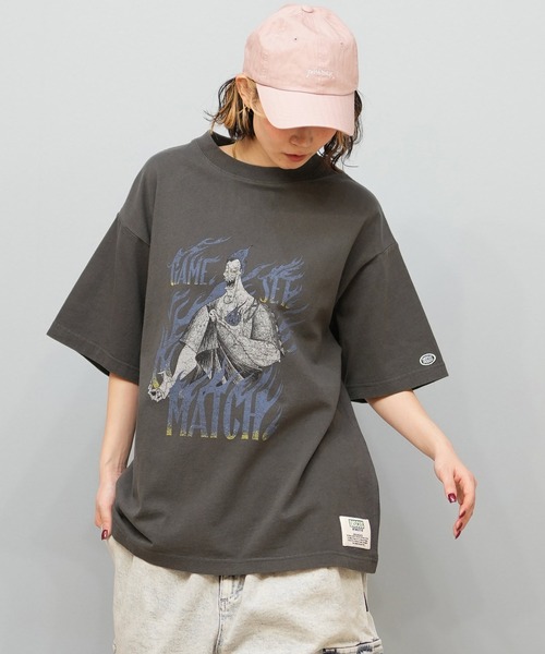 リーバイス　ダウン　ディズニー リーバイスディズニーコラボ ② リバーシブルダウン ミッキー♡ 希少