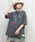 DISCUS ATHLETICifBXJX@AX`bNj́uDISCUS ATHLETIC x fBYj[BY R{TVc 5287-5675iTVc/Jbg\[jvbubNn̑3