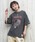 DISCUS ATHLETICifBXJX@AX`bNj́uDISCUS ATHLETIC x fBYj[BY R{TVc 5287-5675iTVc/Jbg\[jvbubNn̑6