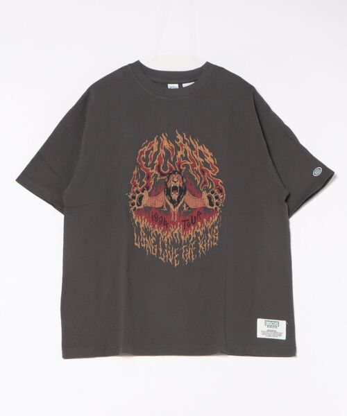 ディズニーNIKE コラボポロシャツ ディズニークルーズ 限定 ディズニーNIKE コラボポロシャツ ディズニークルーズ 限定 トップス