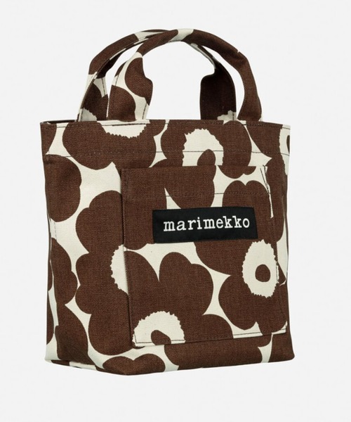 【即日発送】marimekko マリメッコ トートバッグ セール】マリメッコ marimekko マリメッコ トートバッグ