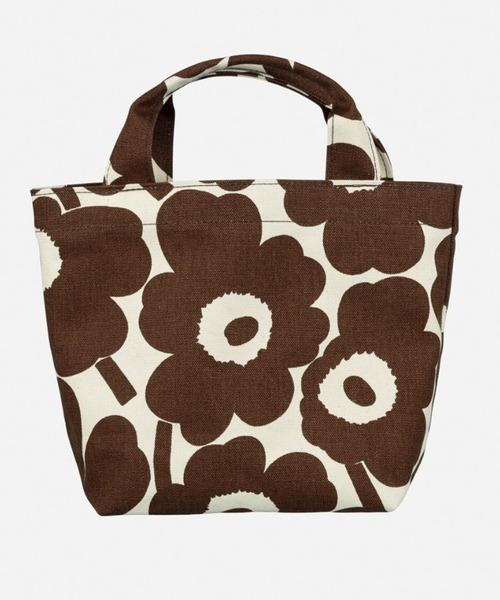 【即日発送】marimekko マリメッコ トートバッグ セール】マリメッコ marimekko マリメッコ トートバッグ