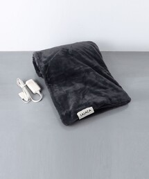UNITED ARROWS（ユナイテッドアローズ）の「＜LALACA＞ヒートブランケット SLEEP（寝具）」