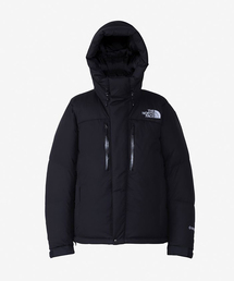 THE NORTH FACE | THE NORTH FACE (ノースフェイス) バルトロライトジャケット ND92340(ダウンジャケット/コート)