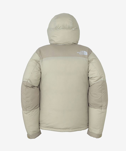 THE NORTH FACE（ザノースフェイス）の「THE NORTH FACE (ノースフェイス) バルトロライトジャケット ND92340（ダウンジャケット/コート・メンズ・チャコールグレー/ブラック/グリーン・MEDIUM/LARGE/X-LARGE）」の11枚目の写真