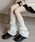 L LABELiGxj́uキヌbOJo[ibOEH[}[jvbzCg