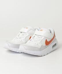 NIKE/ナイキ フレックスランナーPS キッズシューズ AT4663-406