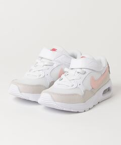 セール】NIKE ナイキ 17-22NIKE AIR MAX SC (PSV) エア マックス