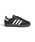 adidas�i�A�f�B�_�X�j�́uadidas Originals SAMBA OG KIDS�i�A�f�B�_�X �I���W�i���X �T���o OG�j�i�X�j�[�J�[�j�v�b�u���b�N�n