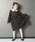 THE CASUALiJWAj́uIP[W@s[XiX[cZbgjvbubN