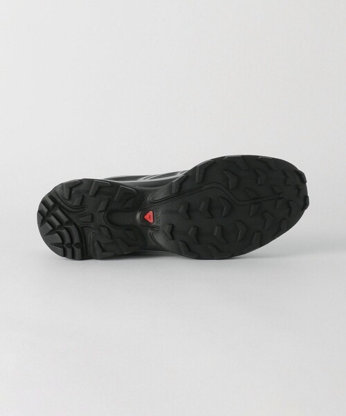 SALOMON(サロモン)の「<SALOMON> XT-6 GTX/スニーカー(スニーカー・メンズ・ブラック・27cm/27.5cm/28cm/28.5cm/26.5cm)」の6枚目の写真