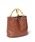 Beau're�i�������j�́u�yBEAURE/�r�����z�J�E���U�[ �o���u�[ �n���h�� �o�P�b�g BAG�i�����o�b�O�j�v�b�u���E��