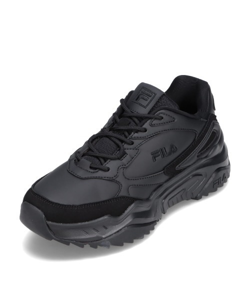 SF エルフォーリア2 Amazon | [フィラ] Infinito 厚底スニーカー FC-5239WBLU | FILA