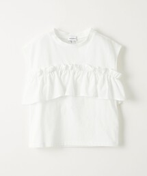 green label relaxing(O[[xNVO)́yX^V[YzHCt TVc / LbY 100cm-160cm(TVc/Jbg\[)