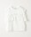 green label relaxingiO[[xNVOj́uyX^V[YzHCt TVc / LbY 100cm-160cmiTVc/Jbg\[jvbItzCg
