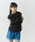 green label relaxingiO[[xNVOj́uyX^V[YzHCt TVc / LbY 100cm-160cmiTVc/Jbg\[jvbubN