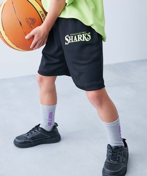 セール】速乾 サラっとストレッチ メッシュ デビラボ スポーツ