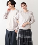GLOBAL WORK(グローバルワーク)の「トップス(ニット/セーター)」