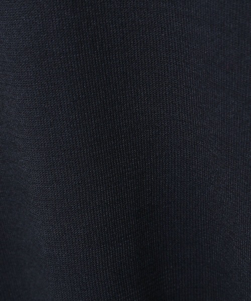 GLOBAL WORK（グローバルワーク）の「メルティライトニット/クルー/147161（ニット/セーター・メンズ・グレー/ホワイト系その他2/チャコールグレー/ネイビー/スカイブルー/ライトグリーン・SMALL/X-LARGE/MEDIUM/LARGE）」の9枚目の写真