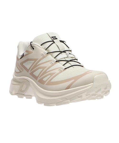 専用⭐︎⭐︎⭐︎新品タグ付DeuxiemeClasse★イヴサロモン★ジレ★ Z.O.E 2167 IDOLO ｜作品紹介｜サンライズ